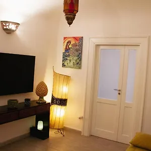 Dai Mori Apartamento
