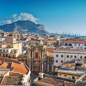 Domus Sant'anna Apartamento