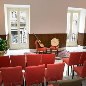 2* Bed & Breakfast Santa Caterina