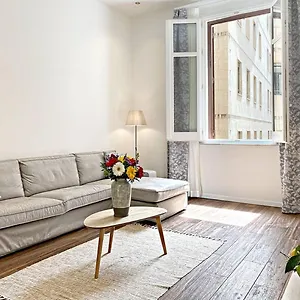  Apartment Solemar Sicilia - Palazzo Pirrotta