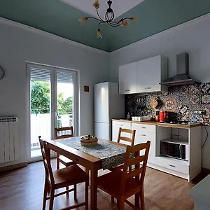  Apartment Elenahouse Kalsa