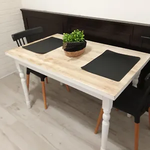 Luna Maison Apartamento